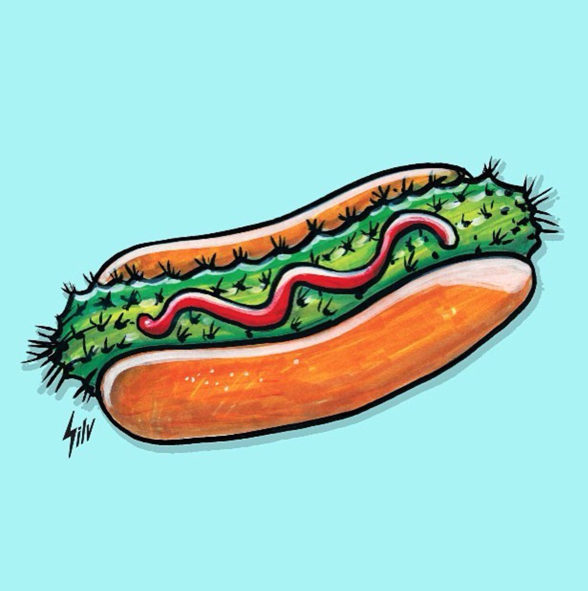 thelaunchchi's tweet image. Express yourself!