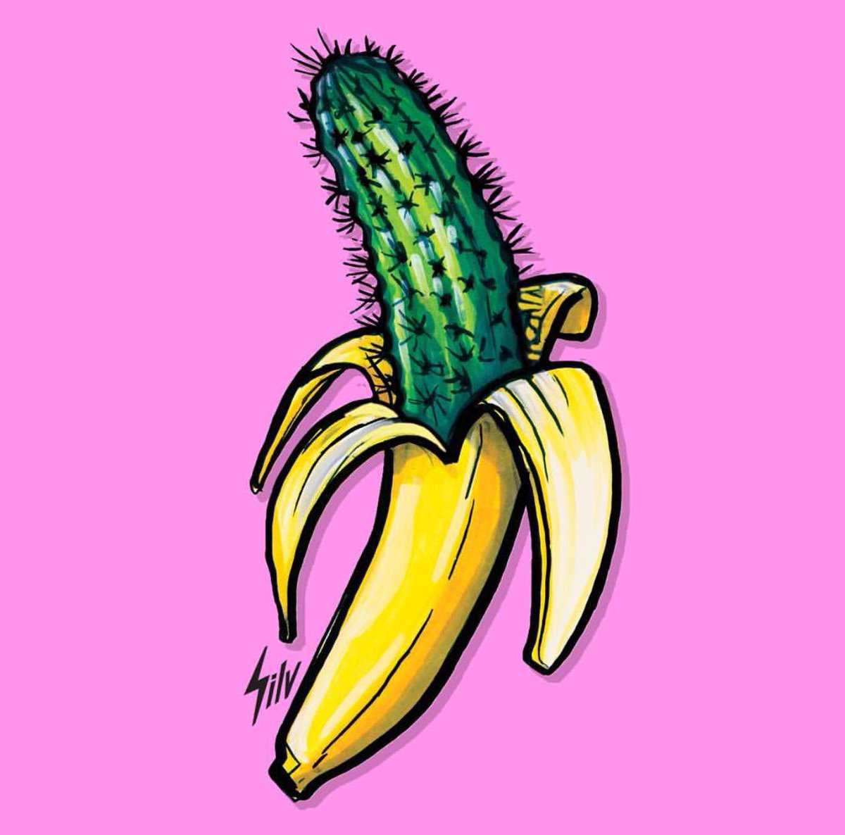 thelaunchchi's tweet image. Express yourself!