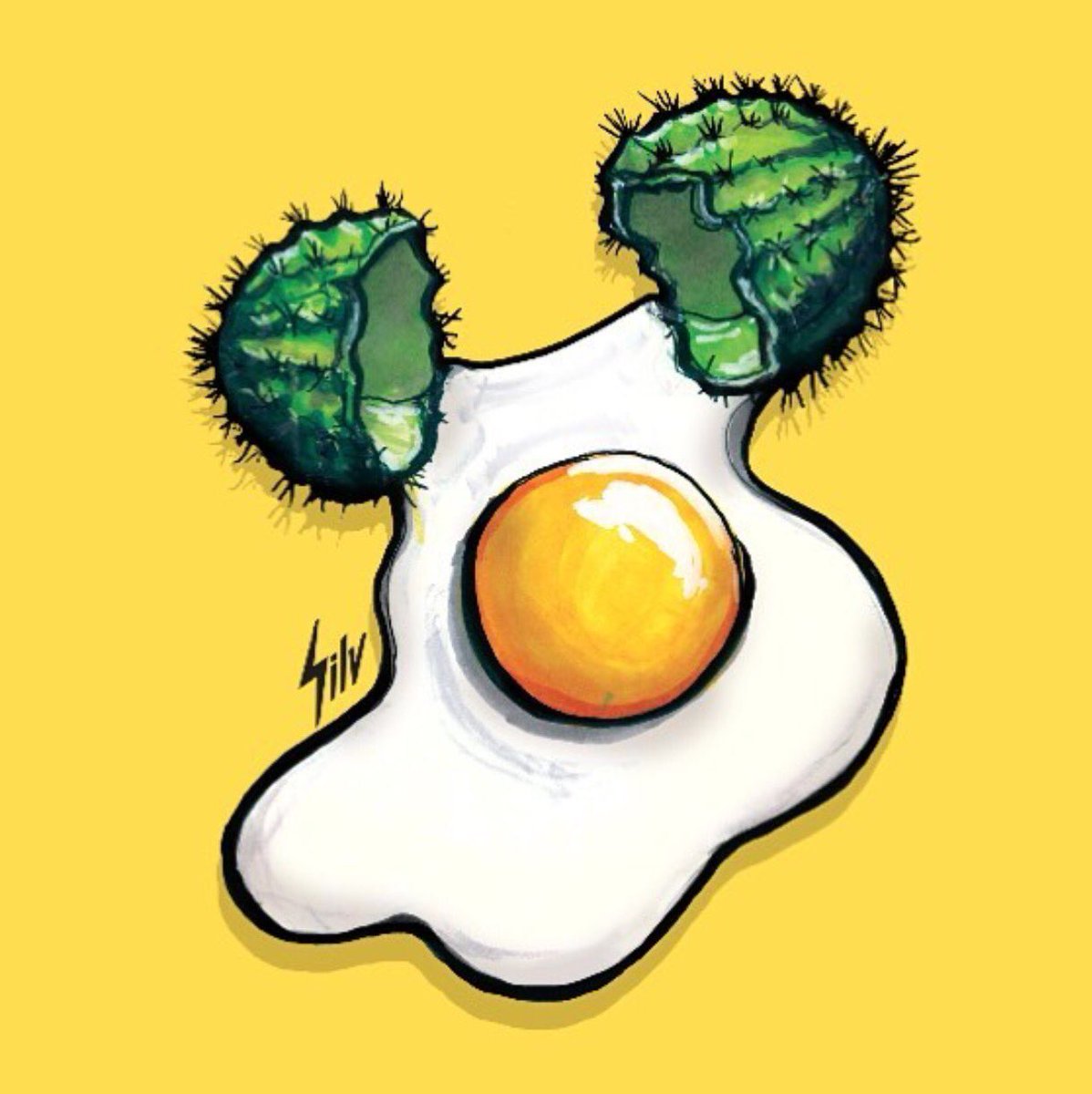 thelaunchchi's tweet image. Express yourself!