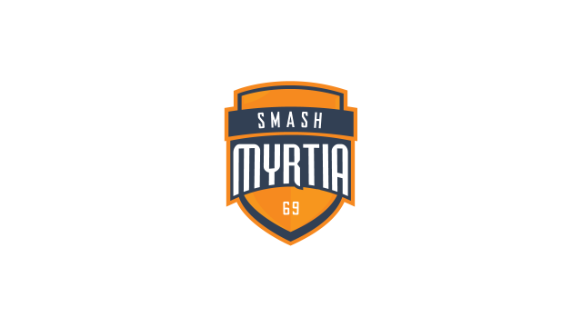 SmashBrosMurcia's tweet photo. Ya somos 20 confirmados para el mensual del sábado 24 junio! Seguid confirmando! +Info de cómo apuntarse en el post: https://t.co/7ZyCgWXEjh https://t.co/JpRiVUMaEV