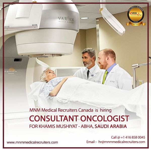 mnm_medical tweet picture