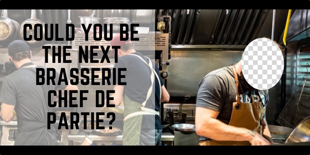 Isolation Kitchen tweet media