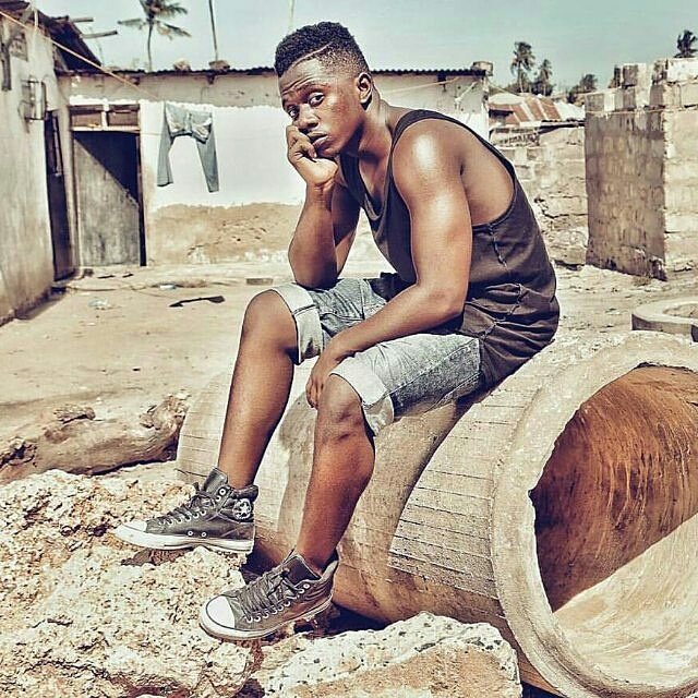 EMsodoki's tweet photo. #IPickRayVanny @bet_intl https://t.co/zXdDGEz7Ua