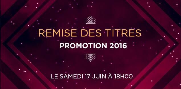 Innovation Epitech tweet media