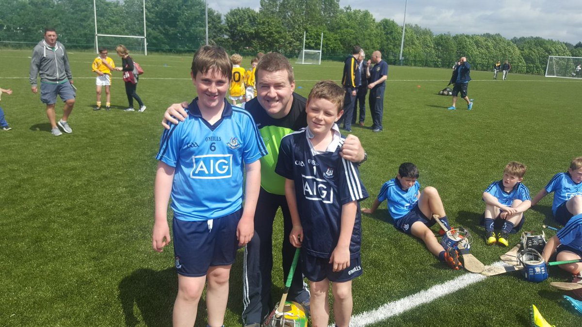 stjosephsbns's tweet photo. Representing Dublin today. Congrats Donal and Daniel and Mr Reale https://t.co/aYclAIWM8i