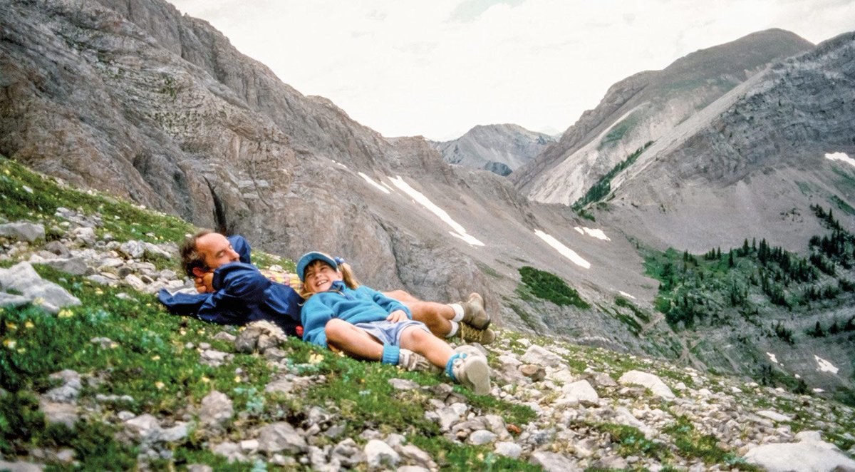 patagonia's tweet photo. How can we inspire children to be stewards of the planet?
https://t.co/15WLeDZQ5s https://t.co/M1QM8VSV2a