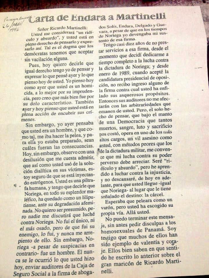 Irving Delgado Nay tweet media