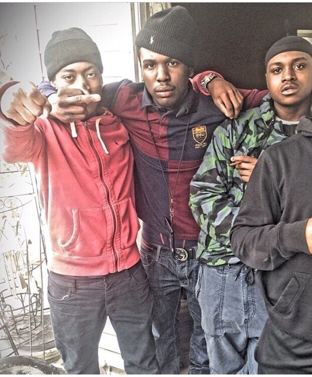 BigGucciBeeber's tweet photo. #FreeBeeb out that can 🖕🏾🚔12 https://t.co/RFQXVFtkFI