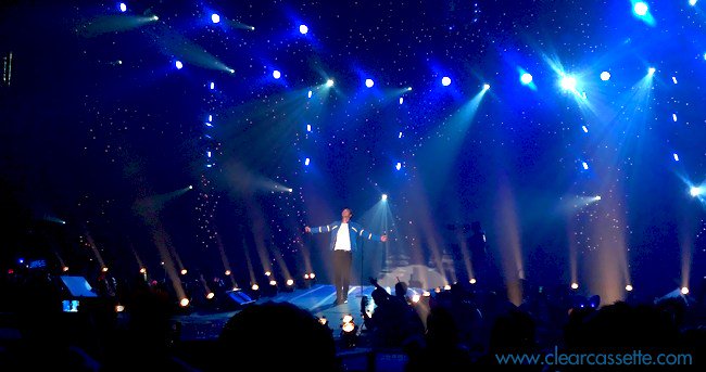 ClearCassette's tweet photo. ถึงกับต้องไปขุด Blog เก่ามาลง คอนเสิร์ตปี 2012 จำกันได้มั้ย #หน้ากากอัศวิน #เจมส์เรืองศักดิ์ https://t.co/jGSFbVTSE0 https://t.co/vZLdPaG1tv