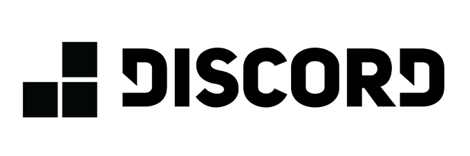Discord gg rbux