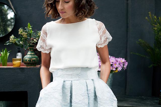 AtodoConfetti's tweet image. Verónica Miranda y sus no-novias blgs.co/6cDcmw