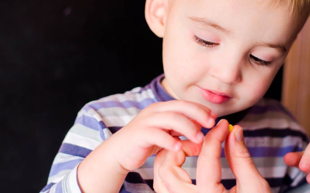 ADDsparkLtd's tweet photo. Make an informed decision about #ADHD medication with this checklist by expert at @UnderstoodOrg via @readersdigest. https://t.co/uMoTN1NiBb https://t.co/XxxT0xBJ4S