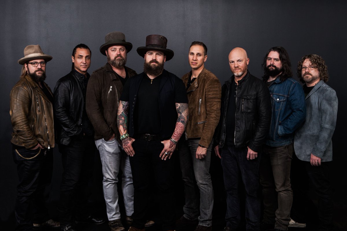 SoundsLikeNashville (@soundslikenash) on Twitter photo .<a href="/zacbrownband/">Zac Brown Band</a>'s <a href="/Coybowles/">Coy Bowles</a> talked to us about the band's new album & their relationship with Chris Cornell: slnash.co/9SEgaTw .<a href="/zacbrownband/">Zac Brown Band</a>'s <a href="/Coybowles/">Coy Bowles</a> talked to us about the band's new album & their relationship with Chris Cornell: slnash.co/9SEgaTw