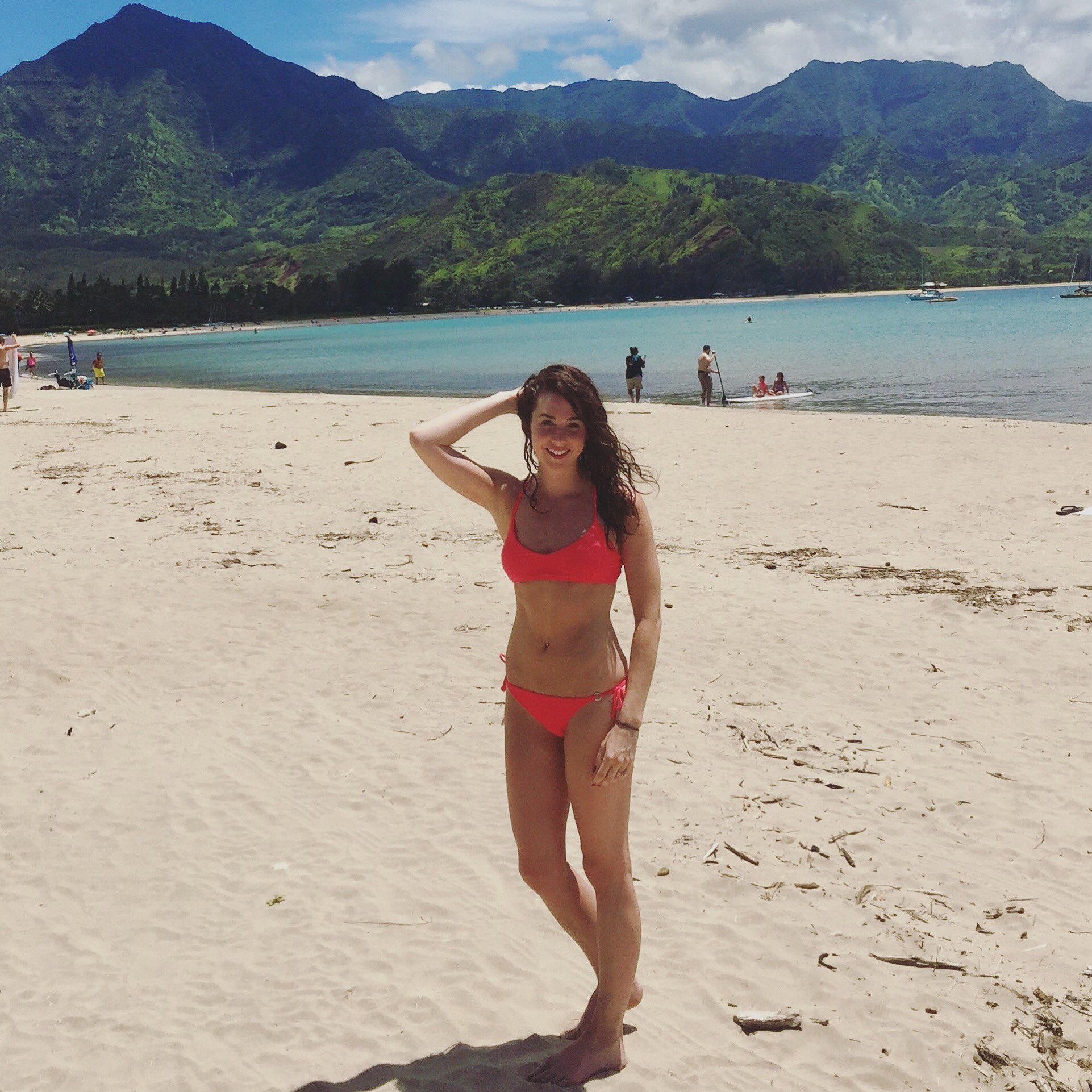 Lyndon Smith on X: ☀️Caught in my natural habitat ☀️  t.coU4e5m6s2Ml  X