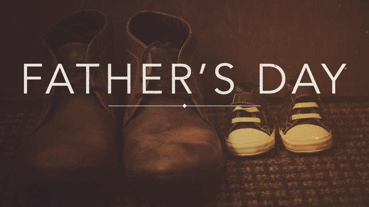 LivingWaters_TX's tweet photo. Special photo op, give aways, as well as free hotdogs for all men! Come on out tomorrow Sunday, June 18 at 9:30am and 11:15am! https://t.co/3e3E6Y81Lr