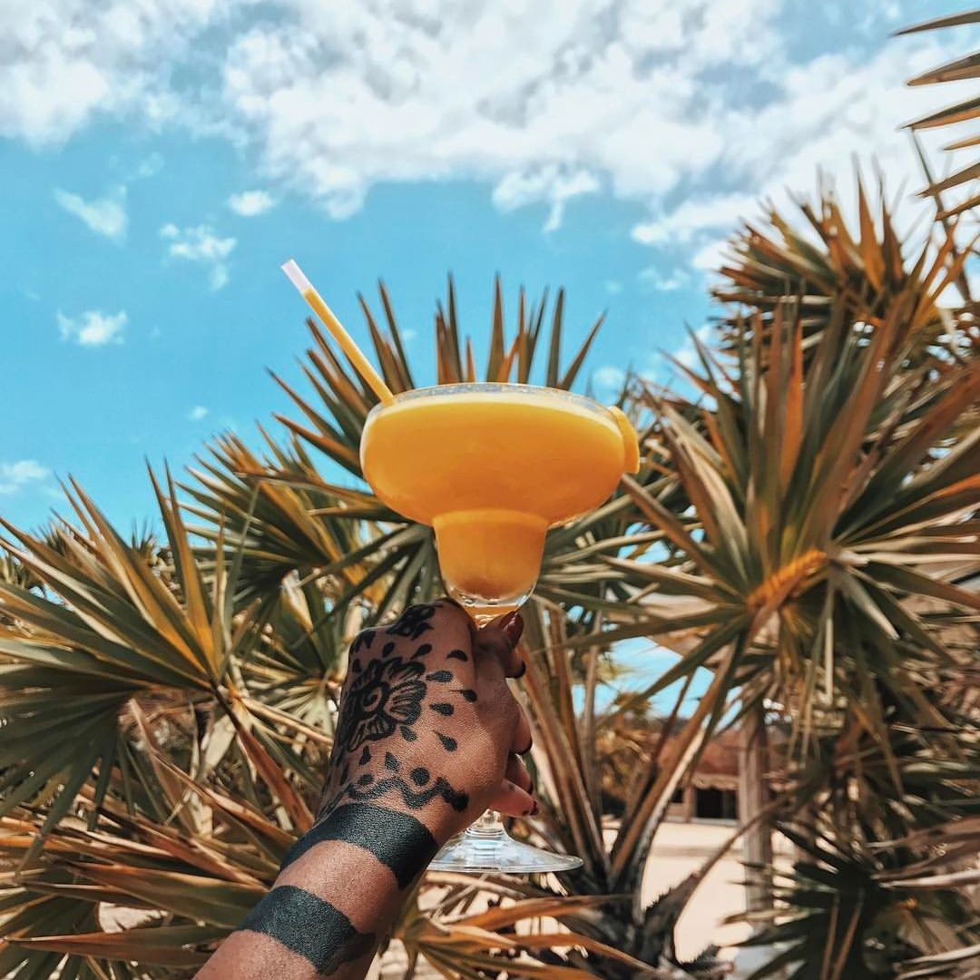 Is It Lit tweet media