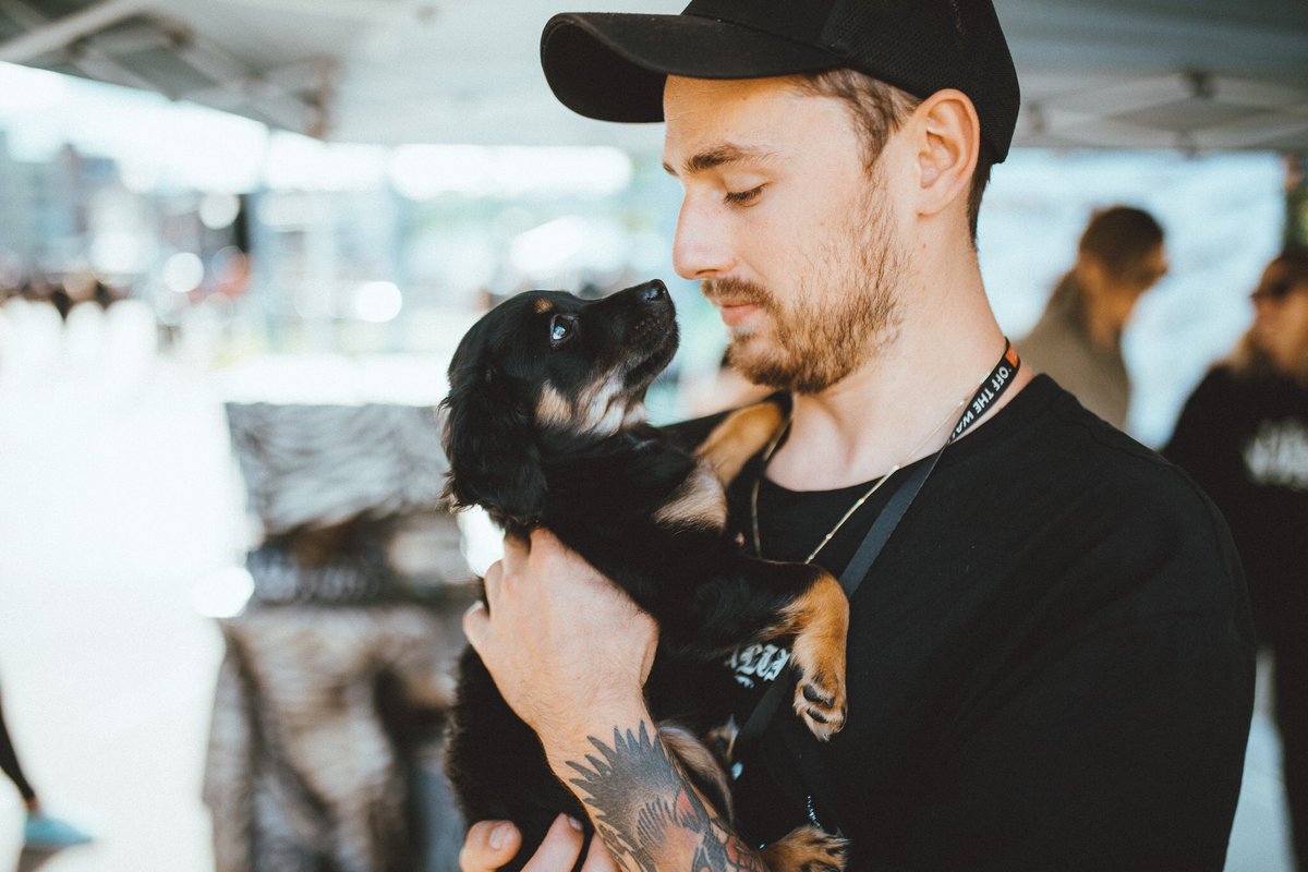 ElliottIngham tweet picture