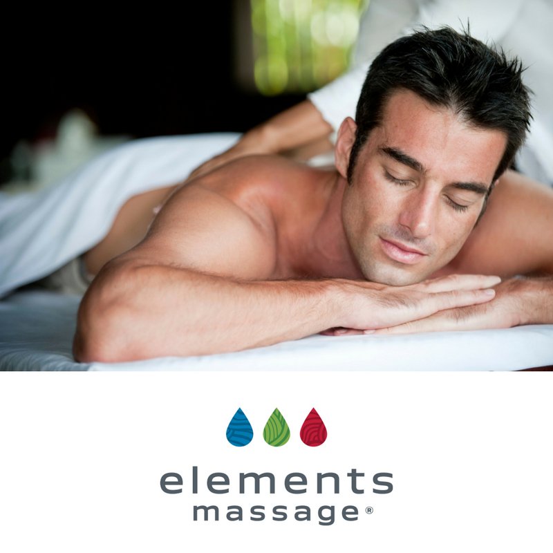 FtlElements's tweet image. The Swedish Massage is the most popular massage method and has incredible therapeutic benefits. Schedule your massage 954-237-1120
