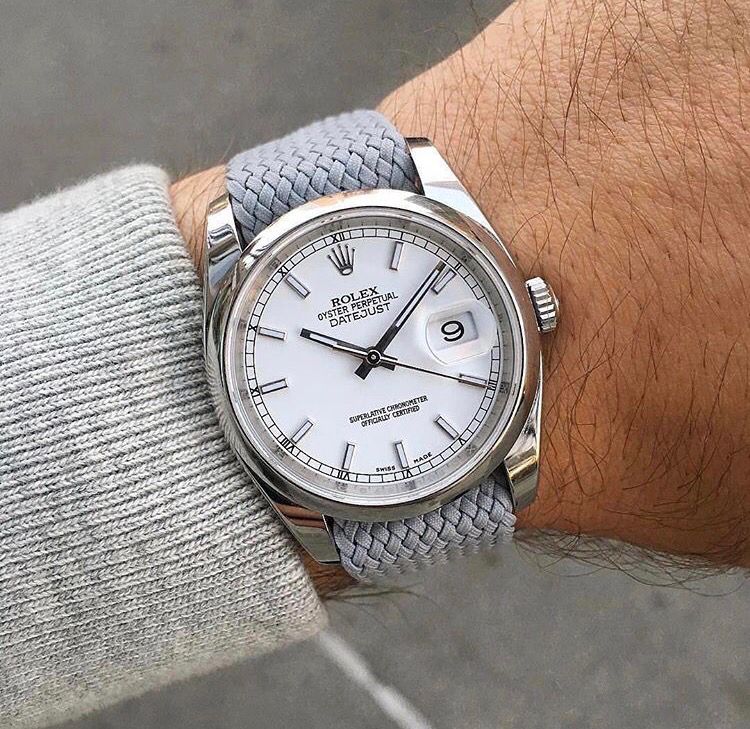 DaiIyWatch tweet picture
