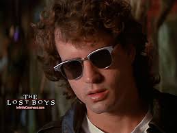 Happy Birthday To Jason Patric.  