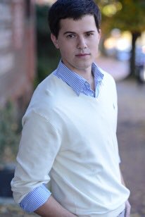 CooperMarks2's tweet photo. Senior Pics #CStatBound #TAMU21 https://t.co/bsJZDqFK9N