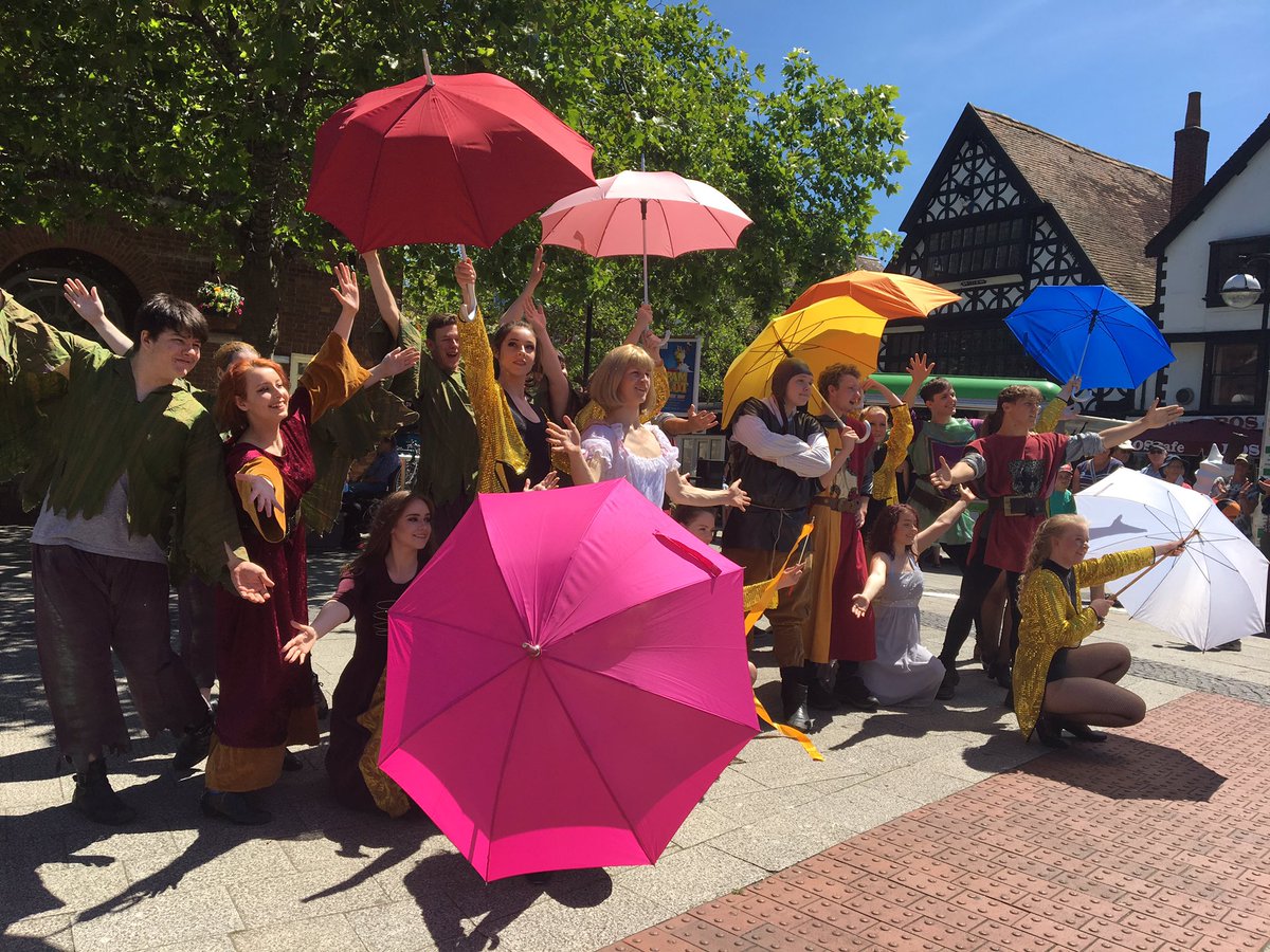 Jen Bowley tweet media