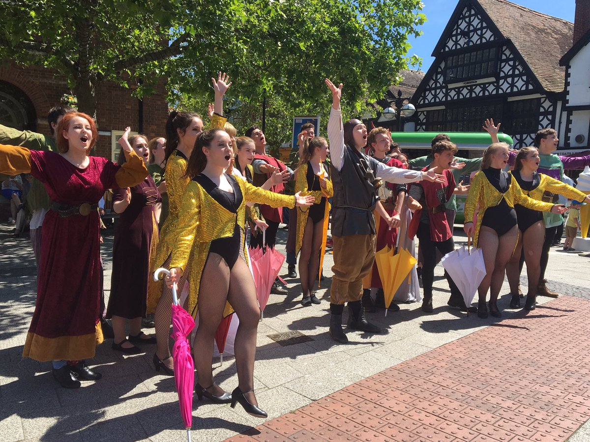 Jen Bowley tweet media