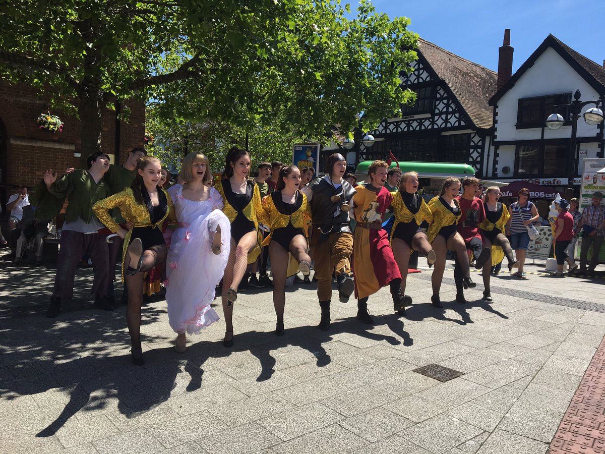 Jen Bowley tweet media