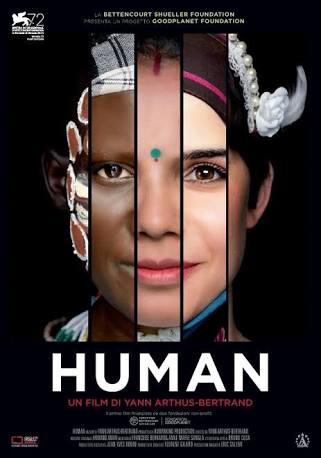 Mila__Castro's tweet photo. #HumanDocumentary
#whatmakeusHuman https://t.co/45Z0rD0TBQ