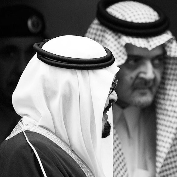 ashthhik's tweet photo. #سعود_الفيصل

اللهم ٲنك عفو كريم تحب العفو فٲعفو عنه وعن ٲمواتهم وٲمواتنا وٲموات المسلمين ياعفو ي رحيم https://t.co/zCHj1IRpbd
