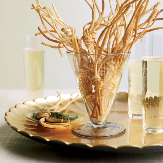 15 cardinal rules for great wine and food pairings: trib.al/6QokSPf