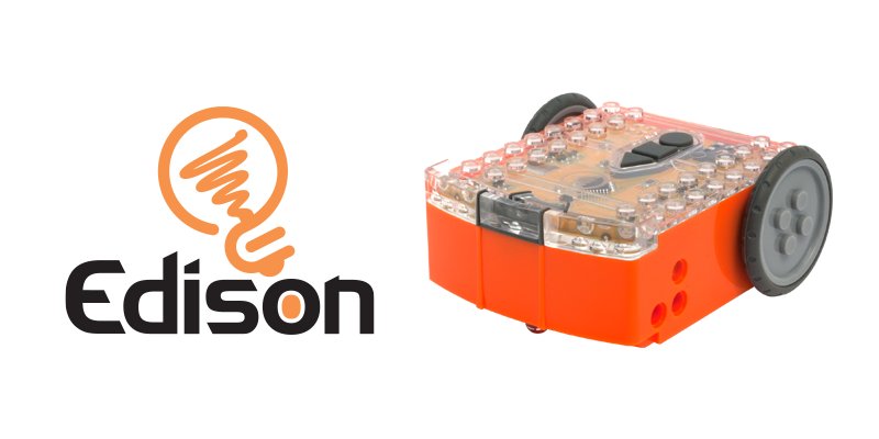 lancscifactory's tweet image. Explore #EdisonRobots in our #ScienceCafe summertime #RoboticsWorkshops running Mon-Fri @lancscifactory @MeetEdison ow.ly/dLOu30cEUqh