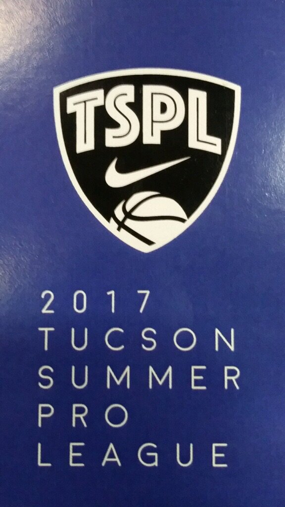 TrulyNolen tweet media