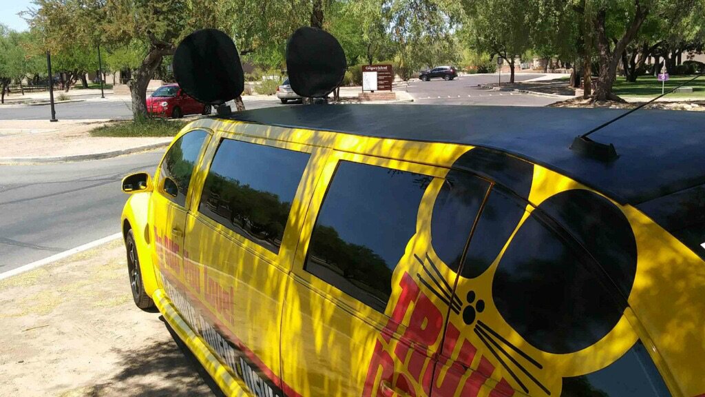 TrulyNolen tweet media