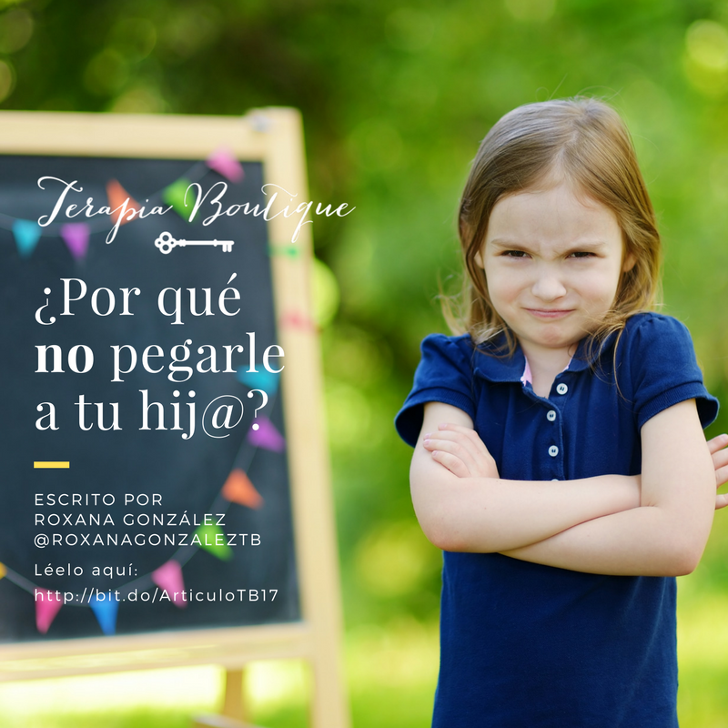 terapiaboutique's tweet photo. TB #Artículo de este sábado escrito por Roxana González https://t.co/O6xylbVImW | #terapiaboutique #padres #hijos #vidadepadres #psicologia https://t.co/Da0Spx3KmA