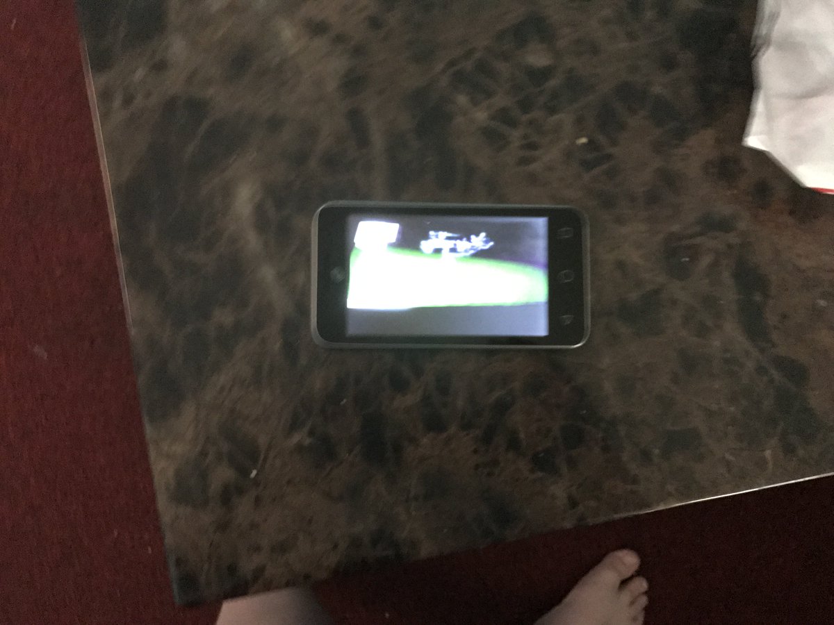 LouieGameing123's tweet image. #RobloxChallenge #ROBLOX Lol I miss up a bit XD