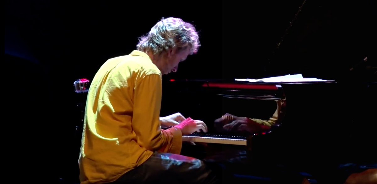 nwc_jazz's tweet photo. Tomorrow night!  Matt Choboter Trio @CafeBlancaYYC! https://t.co/jWtDypKPLI @cbirneystewart #jazz #yycmusic #yyc #livemusic #cafe #coffee https://t.co/7umHs1mdTG