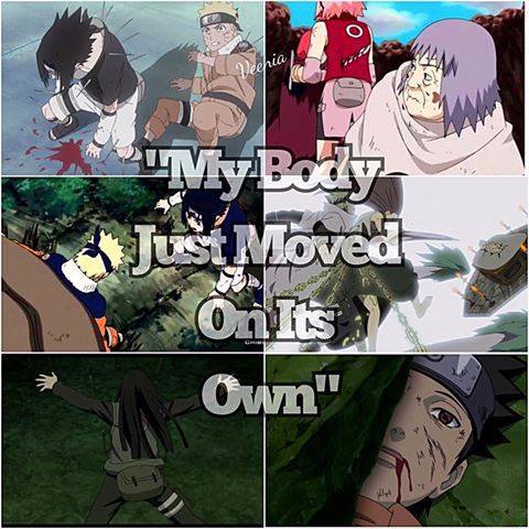 ethinganimated's tweet image. 