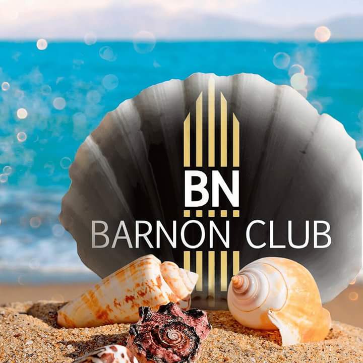 BN_Barnonclub's tweet photo. El proximo 24 de junio #28Aniversario @BN_Barnonclub 2°copa #Ronritual con la mejor #Musica #Mojitos #Ambientazo !! #Nofaltes!! 🍸🎶🌴 https://t.co/UszLwd8HlL