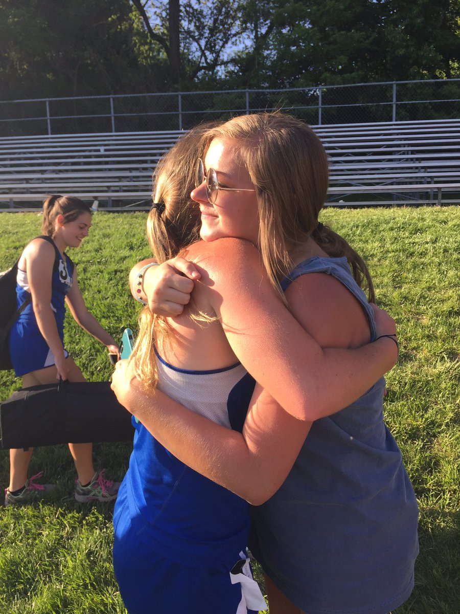 Happy Birthday Lace!! Thanks for all of the endless support and great advice😉 hope you have a great day, and love you tons!!😘