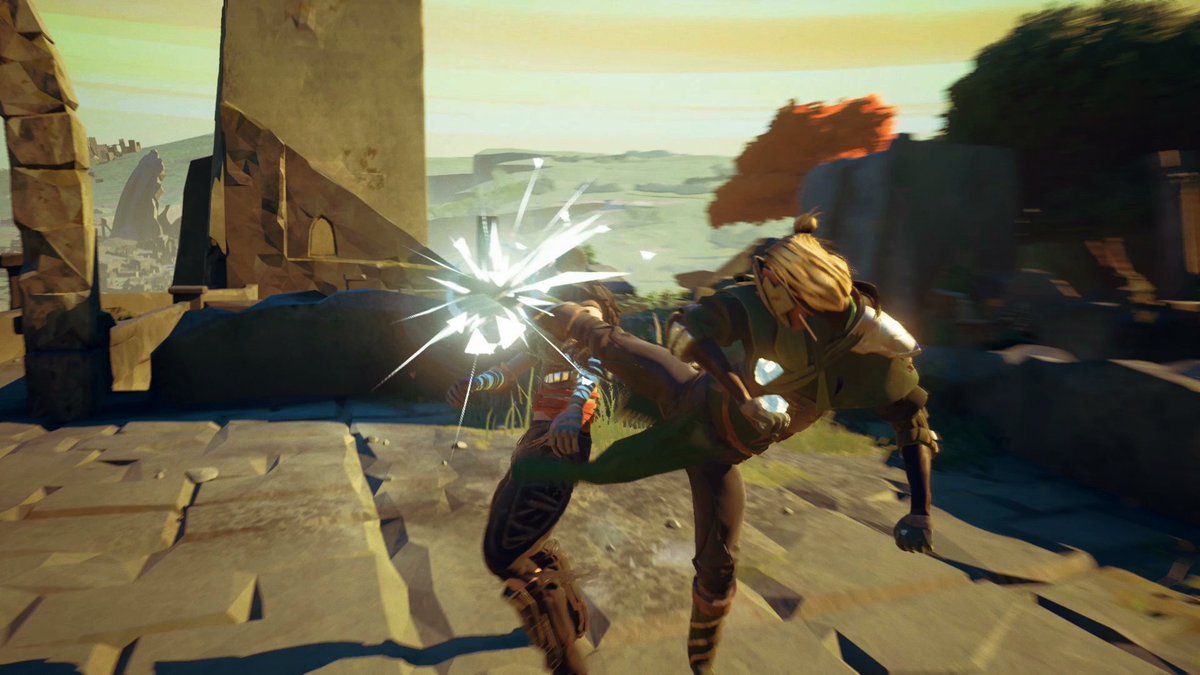 top mmos for mac 2017