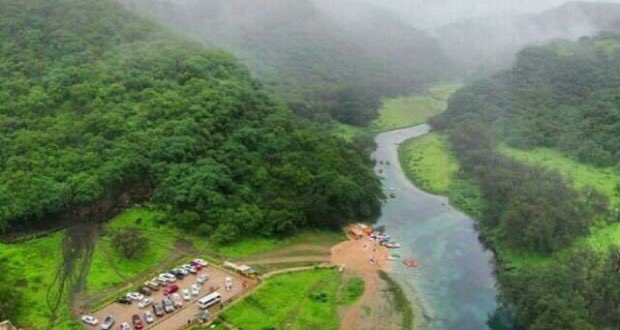 وجهتي هذا الصيف #سلطنة_عُمان
ساعدونا بالنشر لنجعل هذه التغريده تحطم كل مقايس الترويج لـ #خريف_صلالة_2017
يبدأ الخريف فلكياً 21 يونيو 2017 م