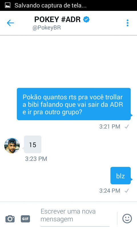 tatto_my_girl's tweet photo. vai galera KKKKKKKKKKK https://t.co/bH37DJSbGc