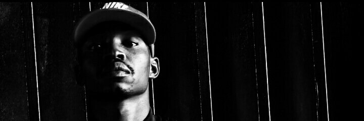 #PANDORAS BOX tweet media