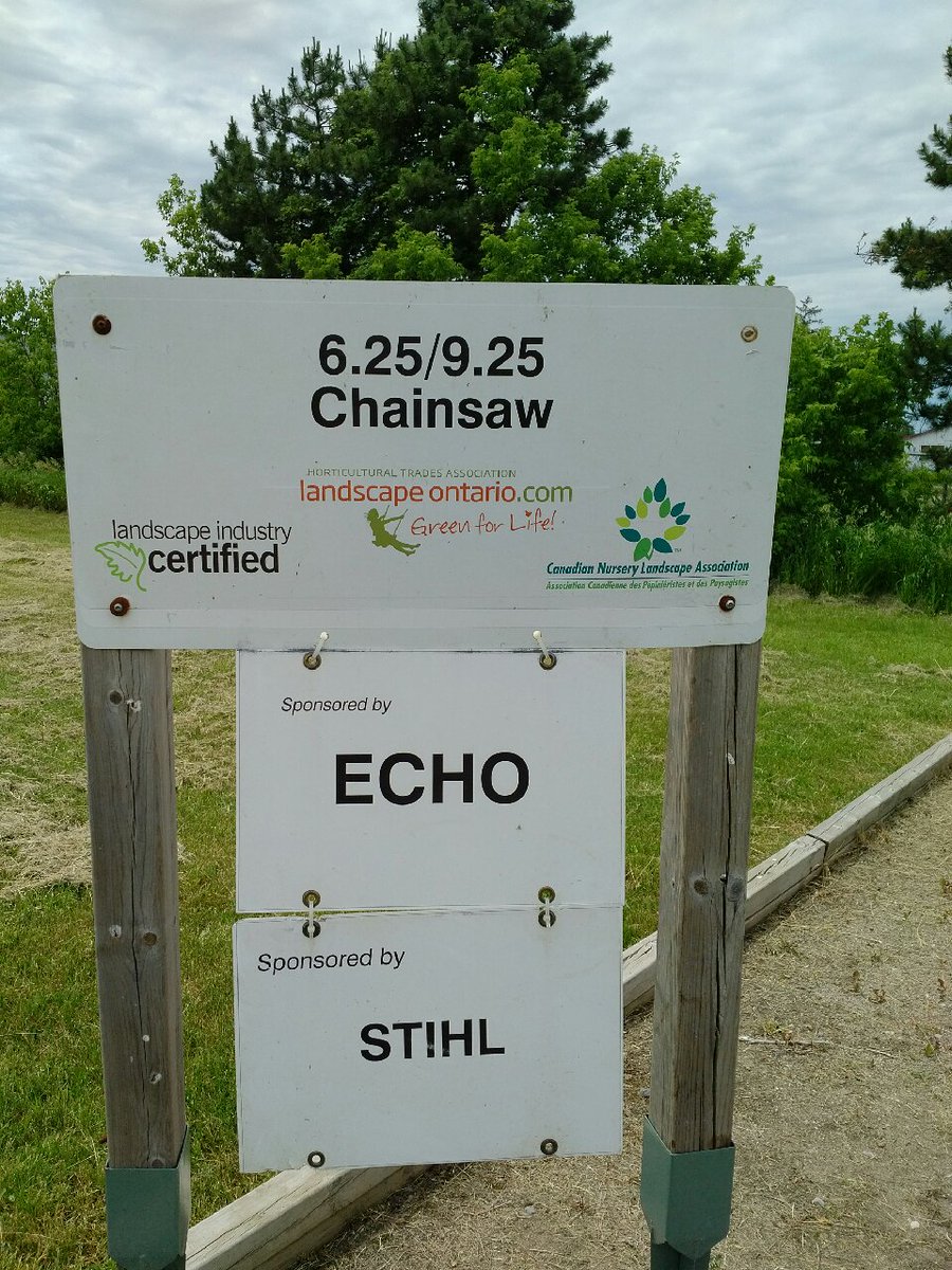 ldscpcertified's tweet photo. Thankfully the rain held off just long enough for today's LO CLT Test day! Thanks to all everyone who came out! https://t.co/vm2DNdiRkA
