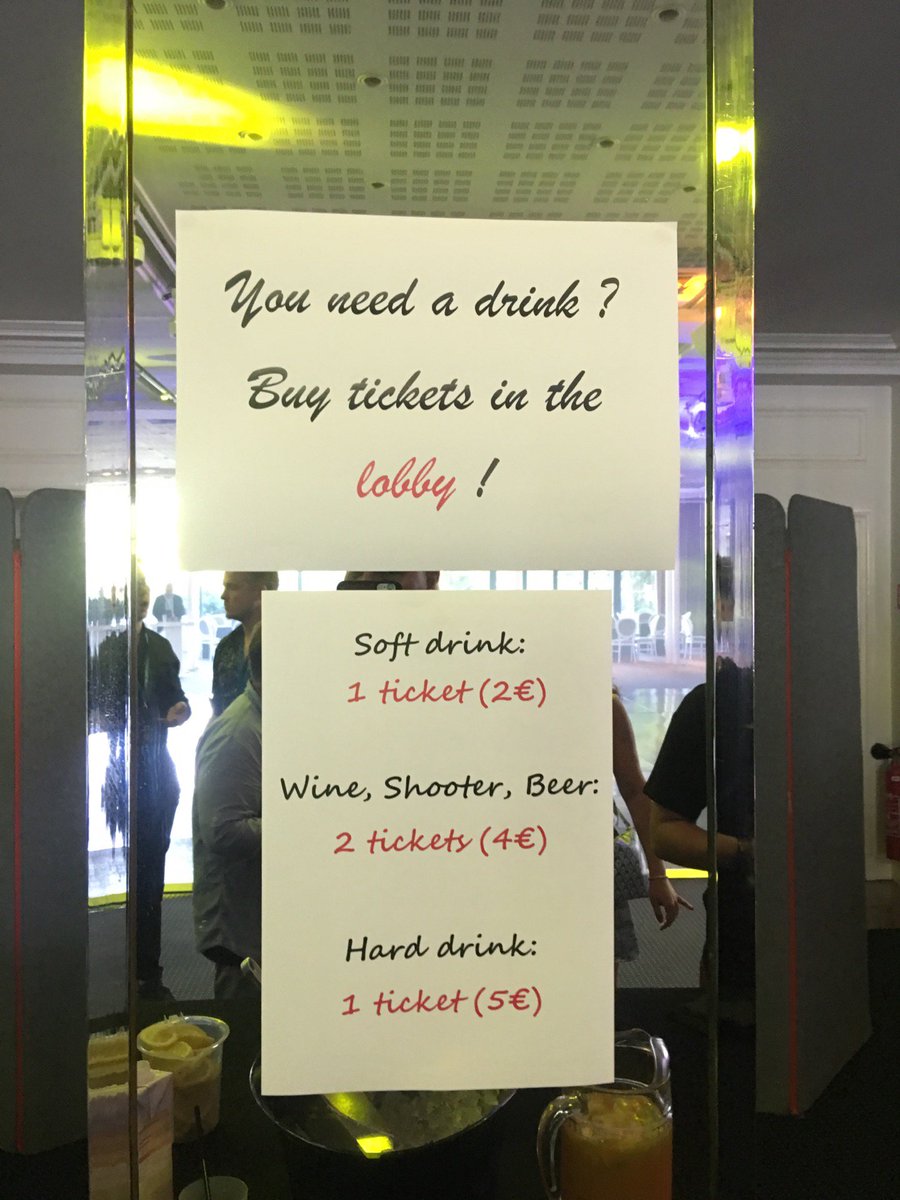 View image on Twitter View image on Twitter