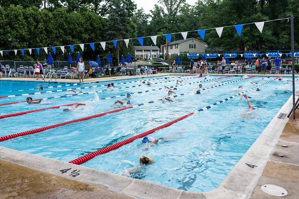 FoxHuntPool's tweet photo. Time trials Saturday @foxhuntpool ...
#fxsplash #timetrials #warmup https://t.co/dqIXhNiK1O Time trials Saturday @foxhuntpool ...
#fxsplas… https://t.co/rMCI1TBng1
