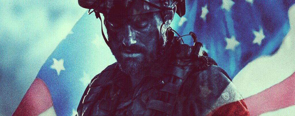 rrp021's tweet photo. "There's a real sense of pride in doing a job not many people can. #17Jun #USA #ForceArmy https://t.co/78DKlp6c5P