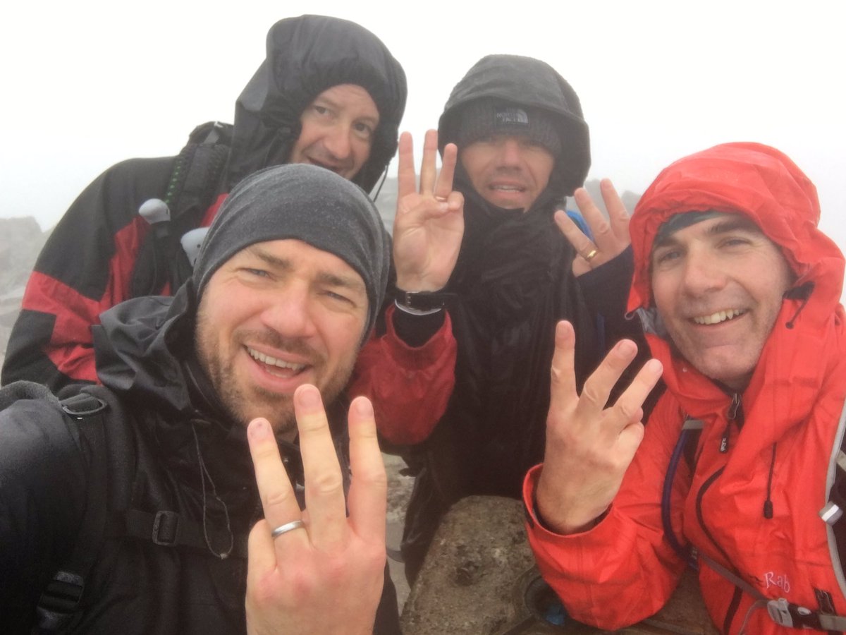 Last2Survive's tweet photo. Job done!! https://t.co/ENuuy1ZwaN