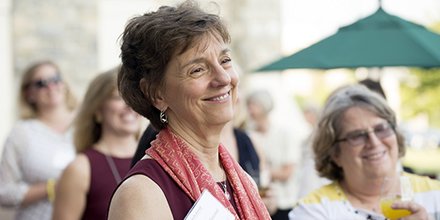 VT_alumni's tweet photo. Learning. Sharing. FUN.

Join us for Women's Weekend at #VirginiaTech. Details ➡️ https://t.co/Th94g71A3O https://t.co/JmbtCtUuEd